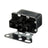 Standard Ignition RY-117 HVAC Automatic Temperature Control (ATC) Relay