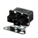 Standard Ignition RY-117 HVAC Automatic Temperature Control (ATC) Relay