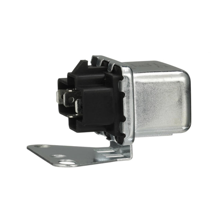 Standard Ignition RY-117 HVAC Automatic Temperature Control (ATC) Relay