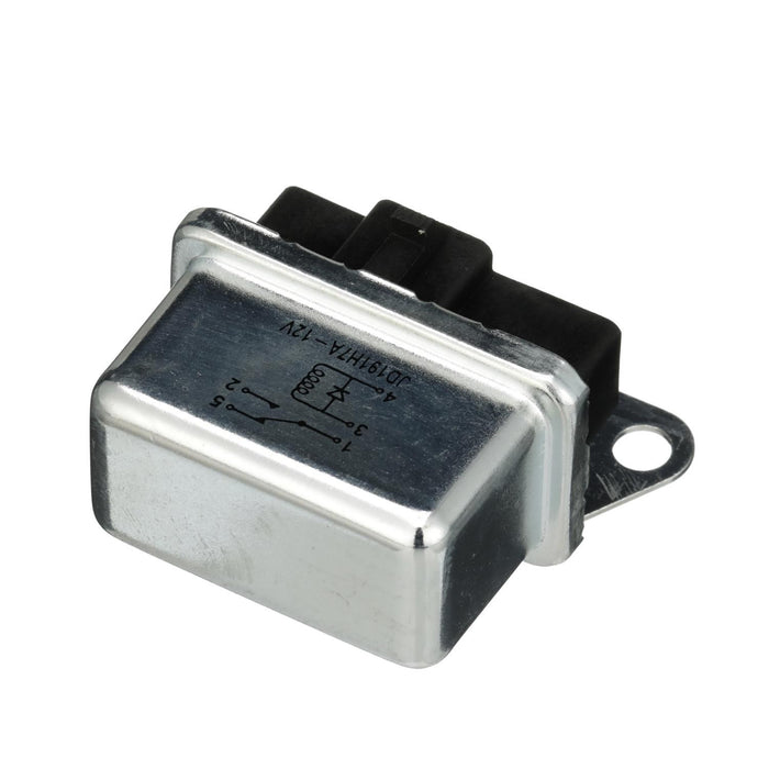 Standard Ignition RY-117 HVAC Automatic Temperature Control (ATC) Relay