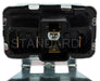 Standard Ignition RY-117 HVAC Automatic Temperature Control (ATC) Relay