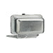 Standard Ignition RY-117 HVAC Automatic Temperature Control (ATC) Relay