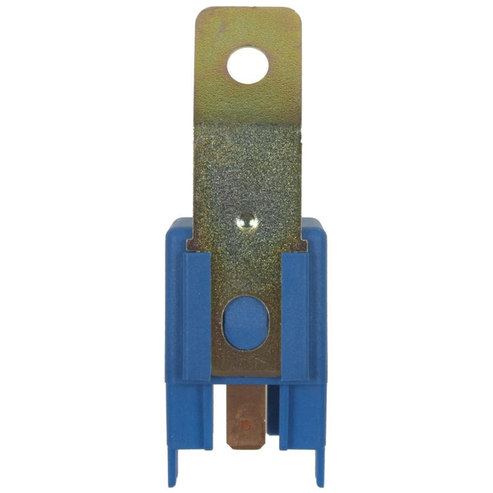 Standard Ignition RY-1181 Door Lock Relay