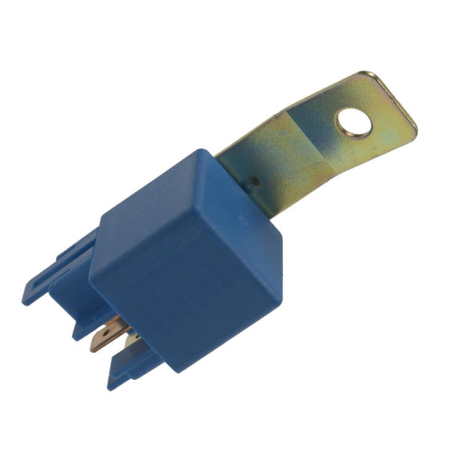 Standard Ignition RY-1181 Door Lock Relay
