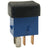 Standard Ignition RY-1185 Heated Mirror Relay