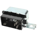 Standard Ignition RY-118 HVAC Temperature Delay Relay