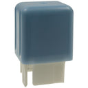 Standard Ignition RY-1194 Turn Signal Relay