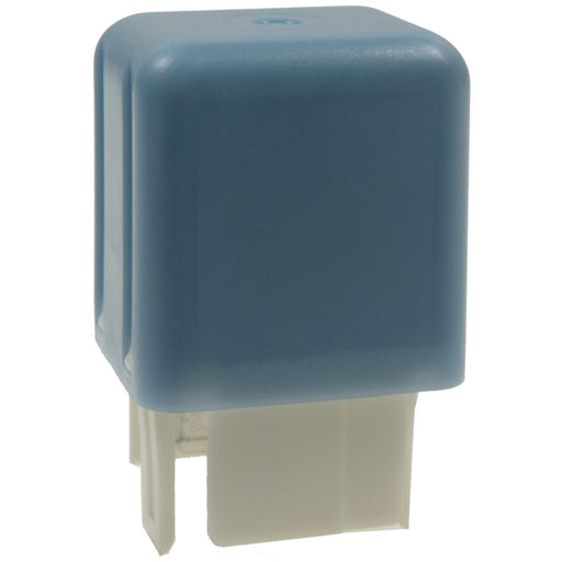 Standard Ignition RY-1194 Turn Signal Relay