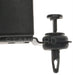 Standard Ignition RY-119 Computer Control Relay