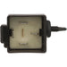 Standard Ignition RY-119 Computer Control Relay