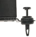 Standard Ignition RY-119 Computer Control Relay