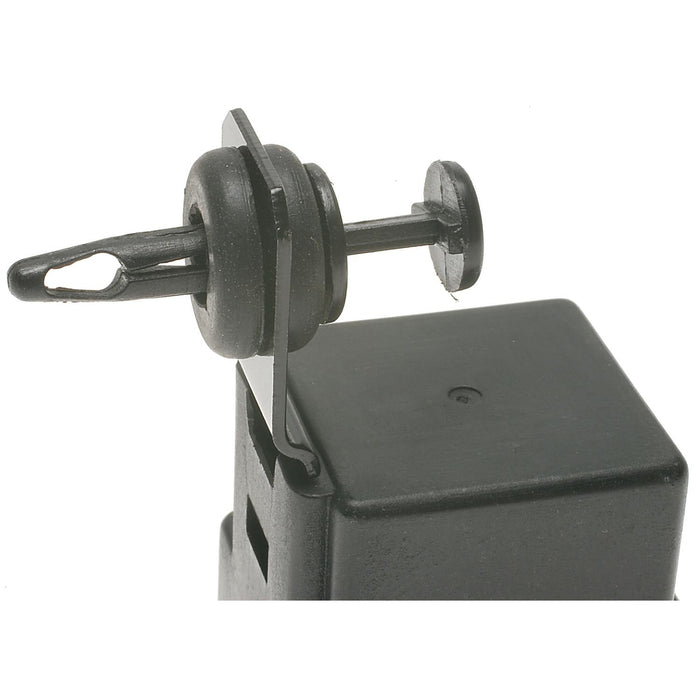 Standard Ignition RY-119 Computer Control Relay