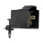 Standard Ignition RY-119 Computer Control Relay