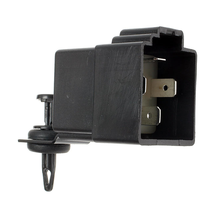 Standard Ignition RY-119 Computer Control Relay