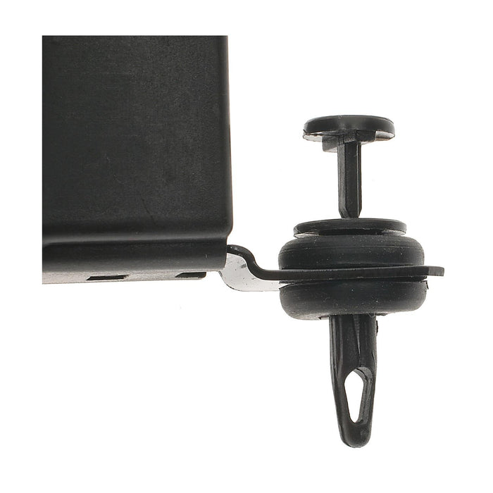 Standard Ignition RY-119 Computer Control Relay