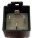 Standard Ignition RY-119 Computer Control Relay