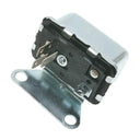 Standard Ignition RY-11 HVAC Temperature Delay Relay