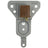 Standard Ignition RY-1208 Main Relay