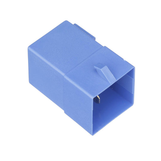 Standard Ignition RY-1214 Engine Water Pump Relay