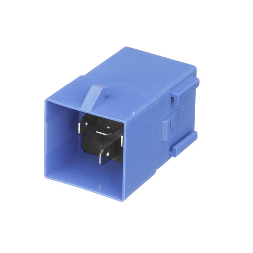 Standard Ignition RY-1214 Engine Water Pump Relay