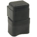 Standard Ignition RY-1218 Windshield Wiper Motor Relay