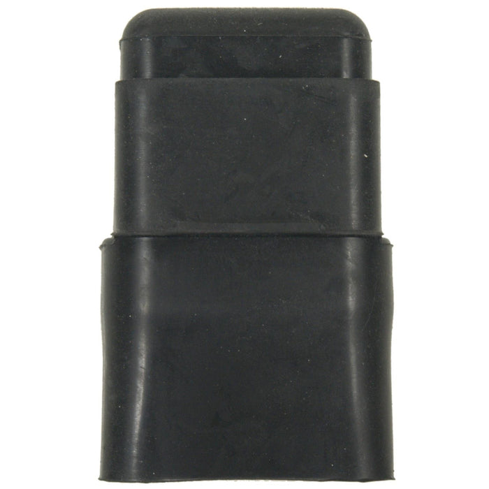 Standard Ignition RY-1218 Windshield Wiper Motor Relay