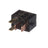 Standard Ignition RY-1224 Power Window Relay