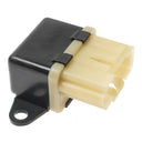 Standard Ignition RY-122 Engine Cooling Fan Motor Relay