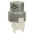 Standard Ignition RY-123 HVAC Temperature Delay Relay