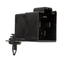 Standard Ignition RY-124 HVAC Temperature Delay Relay