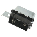 Standard Ignition RY-126 A/C Compressor Cut-Out Relay