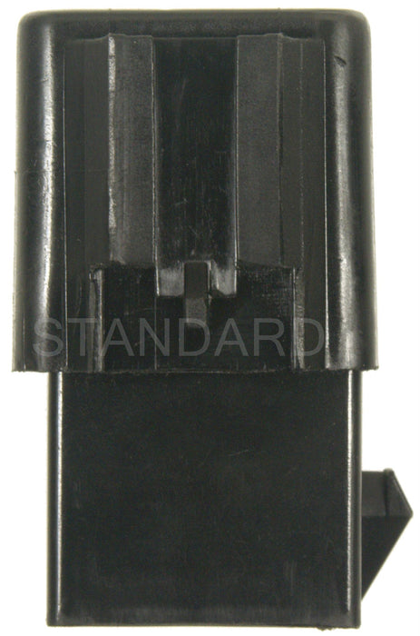 Standard Ignition RY-127 Engine Control Module Relay