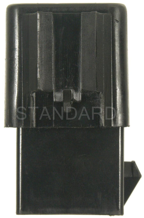 Standard Ignition RY-127 Engine Control Module Relay