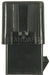 Standard Ignition RY-127 Engine Control Module Relay