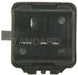 Standard Ignition RY-127 Engine Control Module Relay
