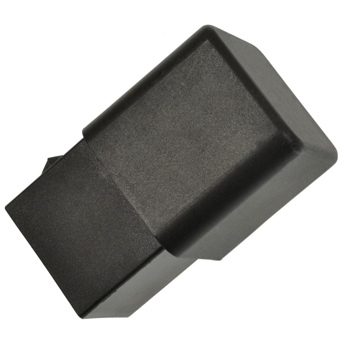 Standard Ignition RY-127 Engine Control Module Relay