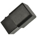 Standard Ignition RY-127 Engine Control Module Relay