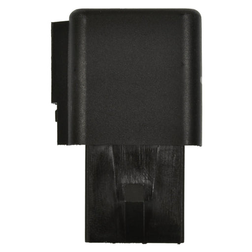 Standard Ignition RY-127 Engine Control Module Relay