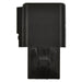 Standard Ignition RY-127 Engine Control Module Relay