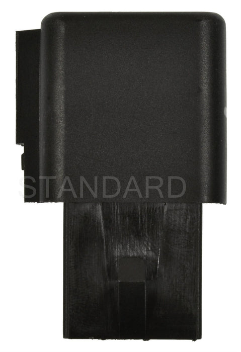Standard Ignition RY-127 Engine Control Module Relay