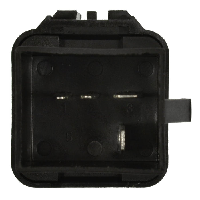 Standard Ignition RY-127 Engine Control Module Relay