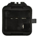 Standard Ignition RY-127 Engine Control Module Relay