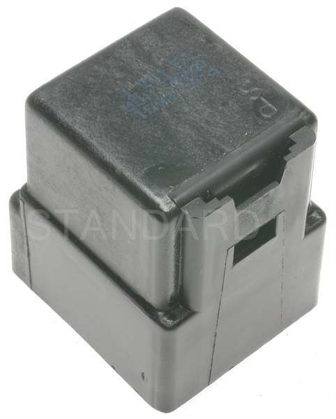 Standard Ignition RY-129 HVAC Automatic Temperature Control (ATC) Relay