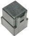 Standard Ignition RY-129 HVAC Automatic Temperature Control (ATC) Relay