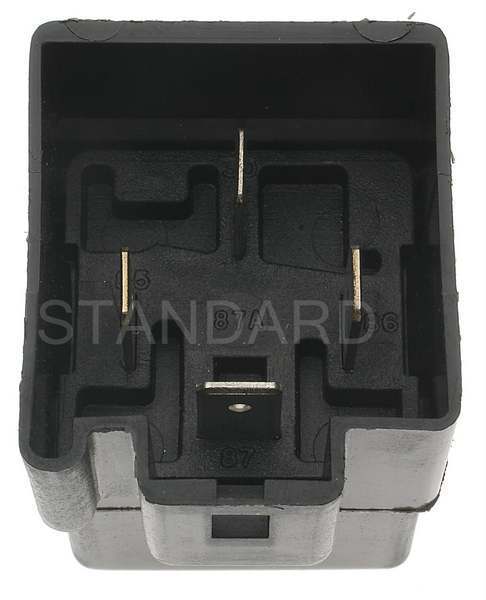 Standard Ignition RY-129 HVAC Automatic Temperature Control (ATC) Relay