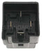 Standard Ignition RY-129 HVAC Automatic Temperature Control (ATC) Relay
