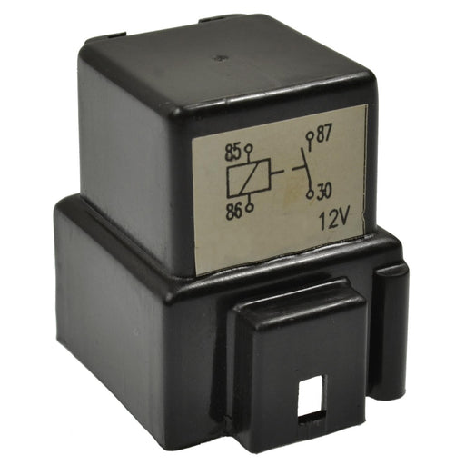 Standard Ignition RY-129 HVAC Automatic Temperature Control (ATC) Relay