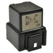 Standard Ignition RY-129 HVAC Automatic Temperature Control (ATC) Relay