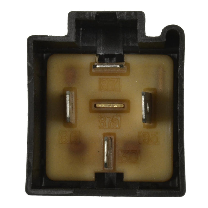 Standard Ignition RY-129 HVAC Automatic Temperature Control (ATC) Relay