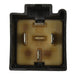 Standard Ignition RY-129 HVAC Automatic Temperature Control (ATC) Relay